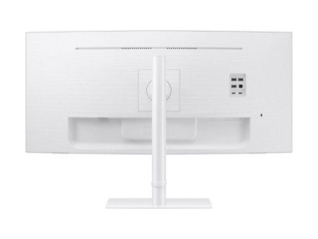 SAMSUNG LS34C650TAUXEN 34p 3440x1440