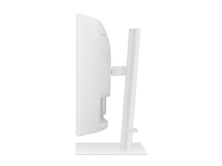 SAMSUNG LS34C650TAUXEN 34p 3440x1440