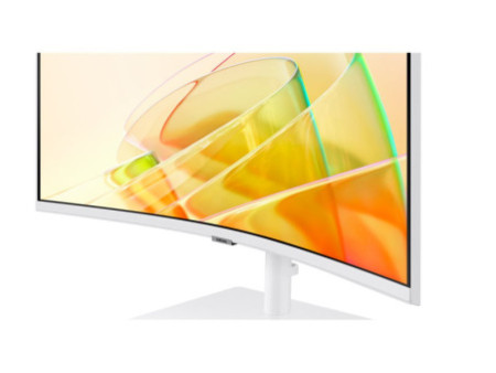SAMSUNG LS34C650TAUXEN 34p 3440x1440