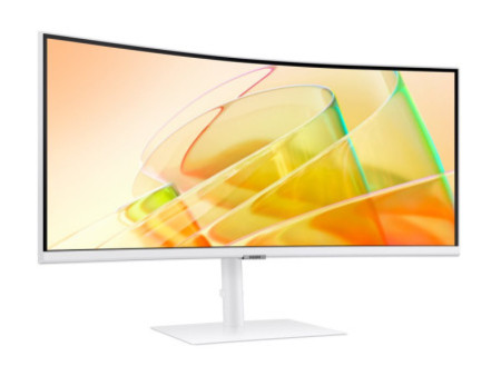SAMSUNG LS34C650TAUXEN 34p 3440x1440