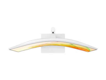 SAMSUNG LS34C650TAUXEN 34p 3440x1440
