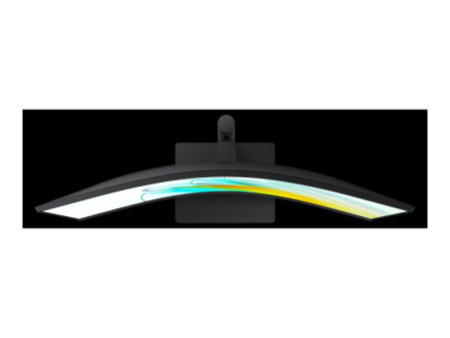 SAMSUNG LS34C652UAUXE 34p 3440x1440