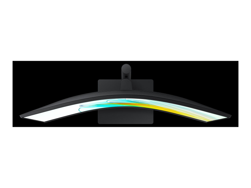 SAMSUNG LS34C652UAUXE 34p 3440x1440