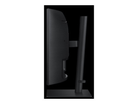 SAMSUNG LS34C652UAUXE 34p 3440x1440