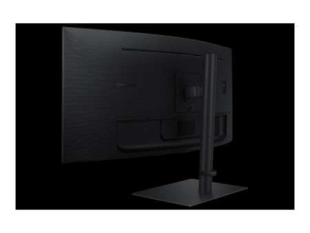 SAMSUNG LS34C652UAUXE 34p 3440x1440