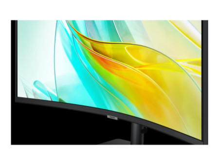 SAMSUNG LS34C652UAUXE 34p 3440x1440