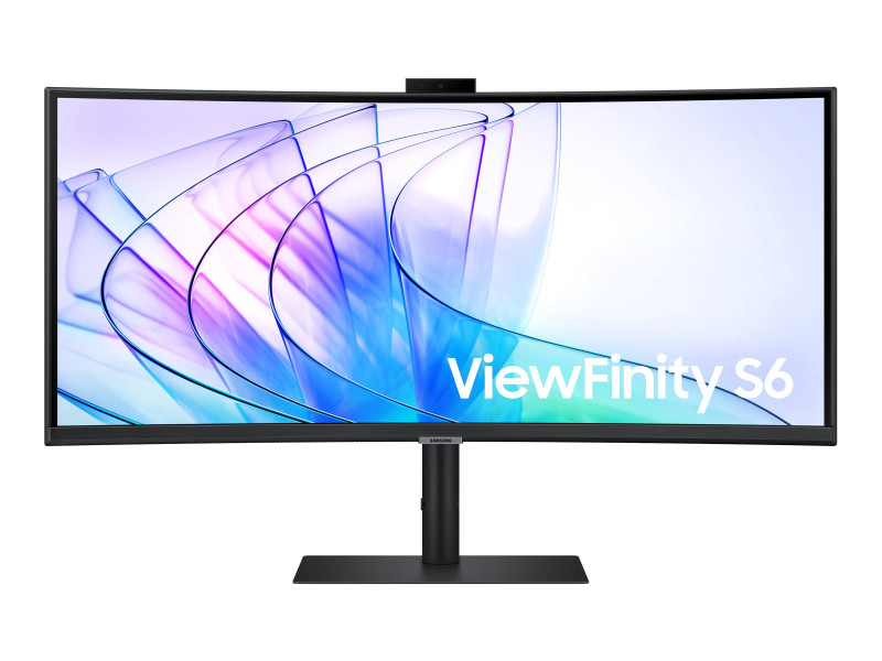 SAMSUNG LS34C652VAUXEN 34p 3440x1440