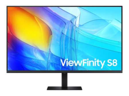 SAMSUNG ViewFinity S37D800E 37p 16:9