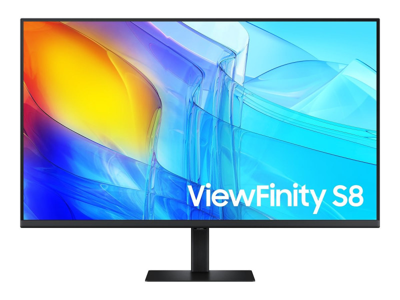 SAMSUNG ViewFinity S37D800E 37p 16:9