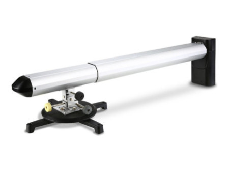 ACER Acer SWM02 Wall Mount pour
