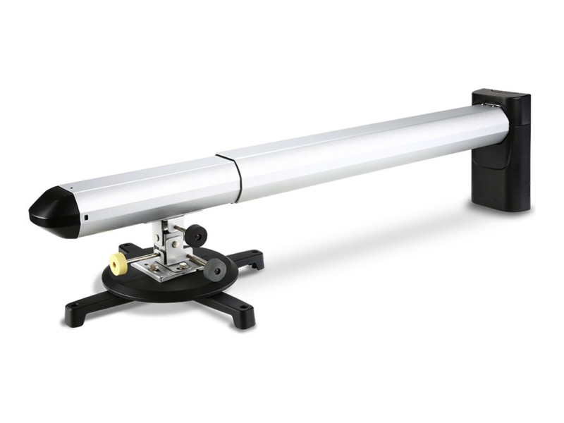 ACER Acer SWM02 Wall Mount pour