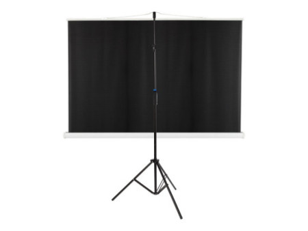 ACER T82-W01MW 82.5in (16:10) Tripod Scr