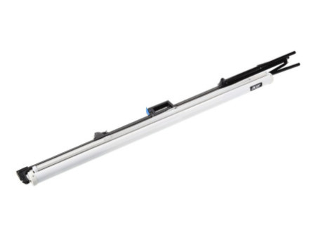 ACER T82-W01MW 82.5in (16:10) Tripod Scr