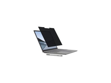 URBAN FACTORY Magnetic Privacy Filter