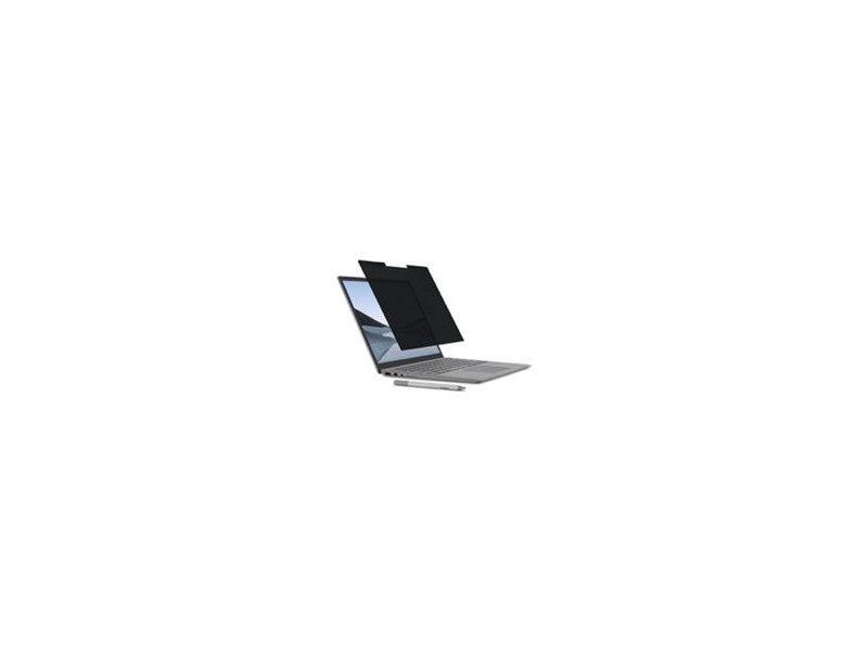 URBAN FACTORY Magnetic Privacy Filter