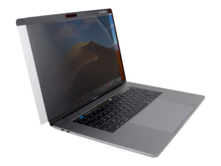URBAN FACTORY Magnetic Privacy Filter