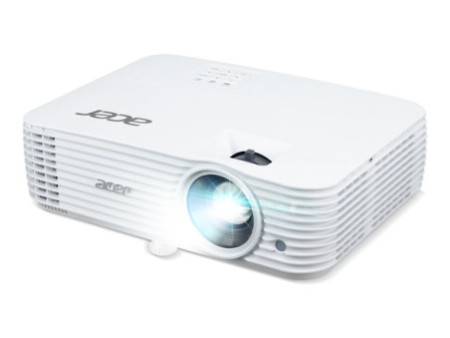 ACER H6815BD DLP Projector 4000 ANSI Lm