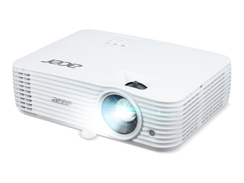 ACER H6815BD DLP Projector 4000 ANSI Lm