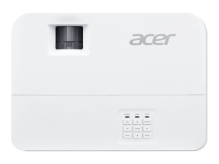 ACER H6815BD DLP Projector 4000 ANSI Lm