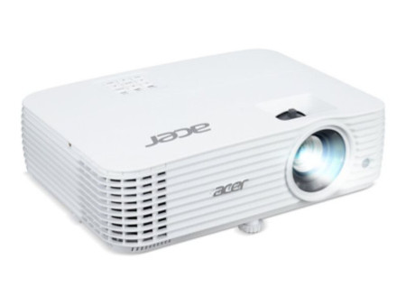 ACER H6815BD DLP Projector 4000 ANSI Lm