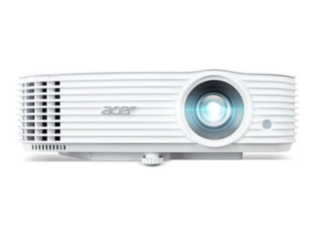 ACER H6815BD DLP Projector 4000 ANSI Lm