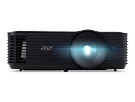 ACER X1128H DLP 3D SVGA 4500Lm