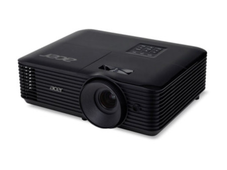ACER X129H Projector 4800 XGA