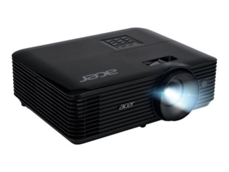 ACER X1228i DLP 4500 ANSI XGA