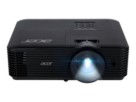 ACER X1228i DLP 4500 ANSI XGA