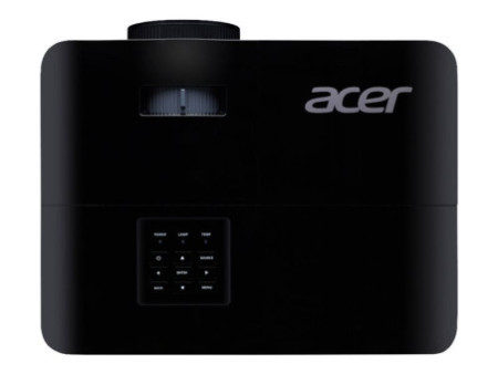 ACER X1228i DLP 4500 ANSI XGA