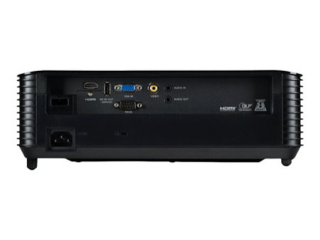ACER X1228i DLP 4500 ANSI XGA