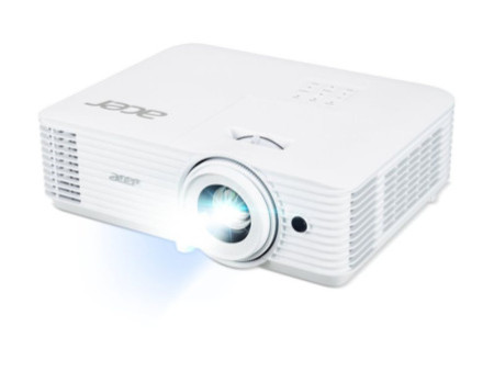 ACER X1528Ki Projector DLP WUXGA