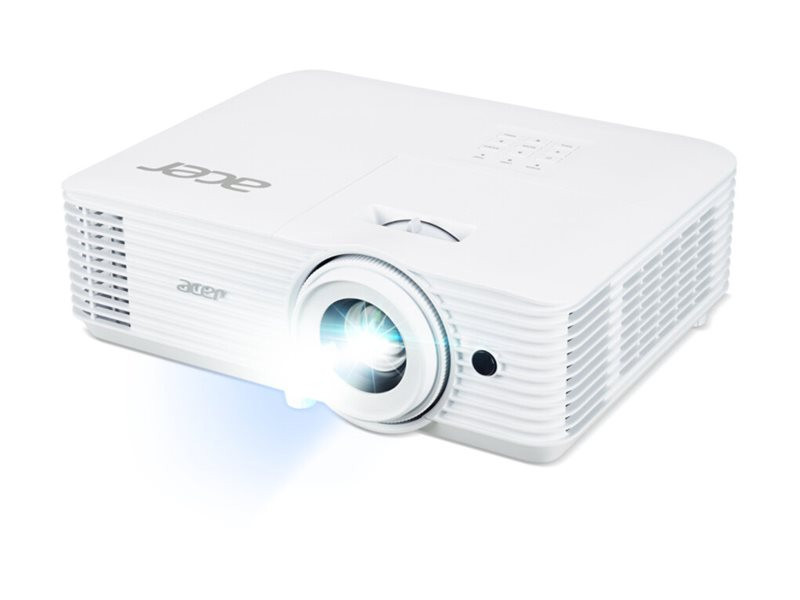 ACER X1528Ki Projector DLP WUXGA