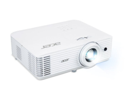 ACER X1528Ki Projector DLP WUXGA