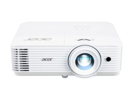 ACER X1528Ki Projector DLP WUXGA