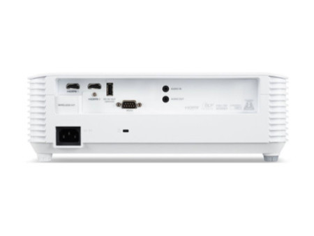 ACER X1528Ki Projector DLP WUXGA