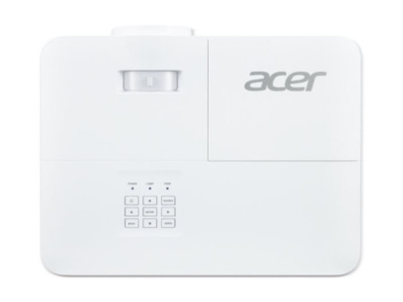 ACER X1528Ki Projector DLP WUXGA