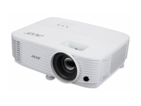 ACER X1526 Projector DLP 3D FHD 1080p