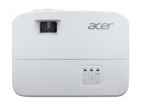 ACER X1526 Projector DLP 3D FHD 1080p