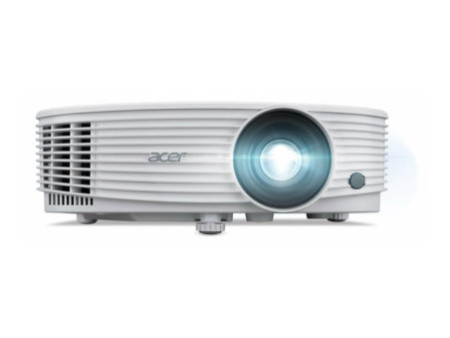 ACER X1526 Projector DLP 3D FHD 1080p