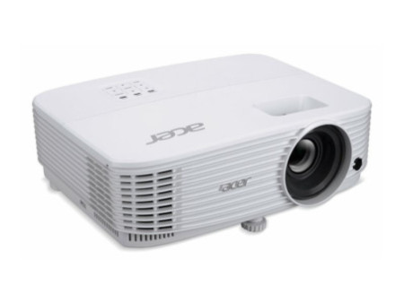 ACER X1526 Projector DLP 3D FHD 1080p