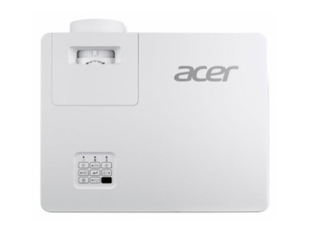 ACER PL6620 Laser Projector DLP WUXGA