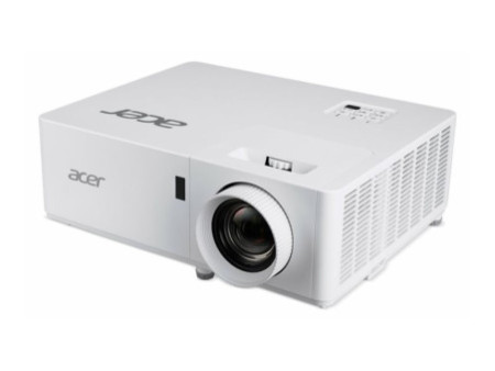 ACER PL6620 Laser Projector DLP WUXGA