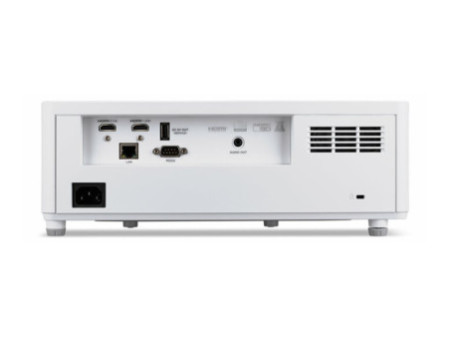 ACER PL6620 Laser Projector DLP WUXGA