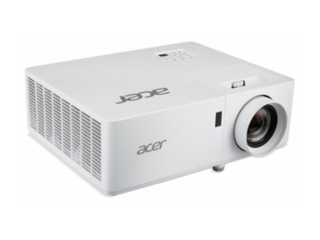 ACER PL6620 Laser Projector DLP WUXGA