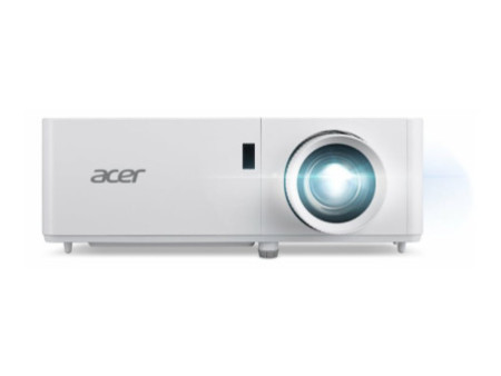 ACER PL6620 Laser Projector DLP WUXGA