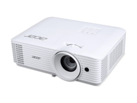 ACER P5550 Projector 1080p 5200lm