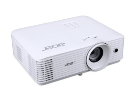 ACER P5550 Projector 1080p 5200lm