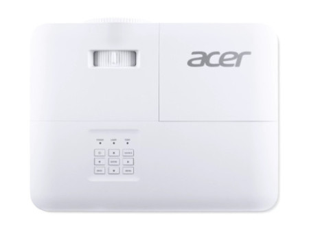 ACER P5550 Projector 1080p 5200lm
