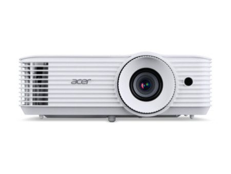 ACER P5550 Projector 1080p 5200lm